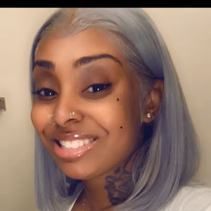 Meet your Posher, Robin